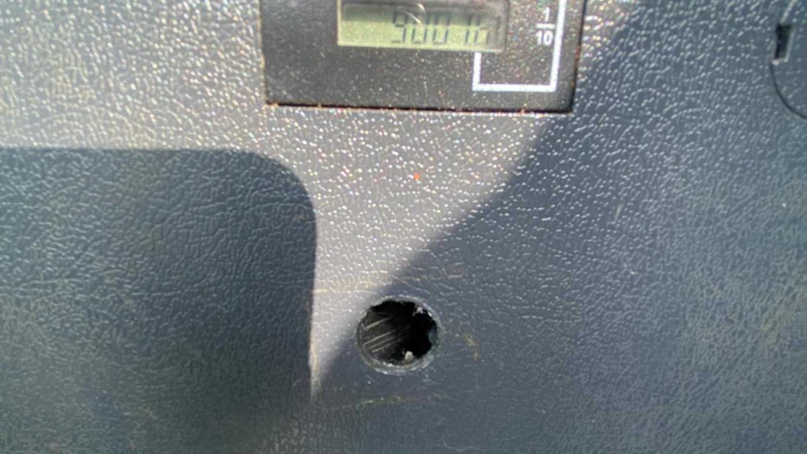 OmecoHub - Immagine 9